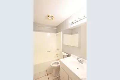 [Address not provided], Park Hills, MO 63601 - Photo 49