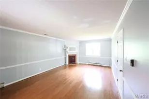 [Address not provided], Park Hills, MO 63601 - Photo 55
