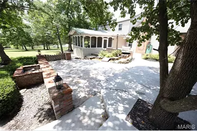 [Address not provided], Park Hills, MO 63601 - Photo 67