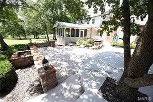 [Address not provided], Park Hills, MO 63601 - Photo 67