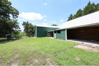 [Address not provided], Park Hills, MO 63601 - Photo 79