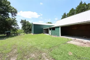 [Address not provided], Park Hills, MO 63601 - Photo 79
