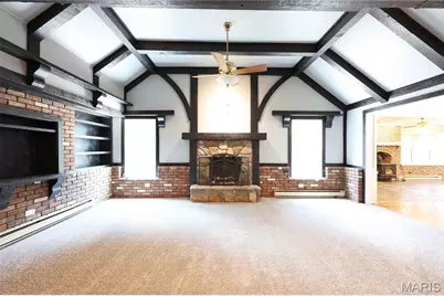 [Address not provided], Park Hills, MO 63601 - Photo 37