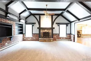 [Address not provided], Park Hills, MO 63601 - Photo 37