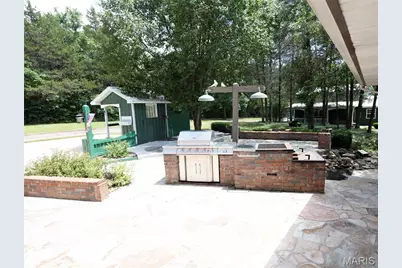 [Address not provided], Park Hills, MO 63601 - Photo 63