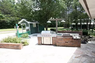 [Address not provided], Park Hills, MO 63601 - Photo 63