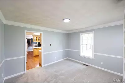 [Address not provided], Park Hills, MO 63601 - Photo 17