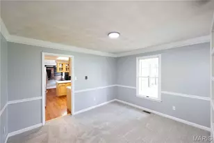 [Address not provided], Park Hills, MO 63601 - Photo 17