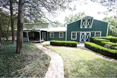 [Address not provided], Park Hills, MO 63601 - Photo 75