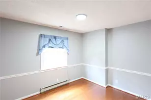 [Address not provided], Park Hills, MO 63601 - Photo 47