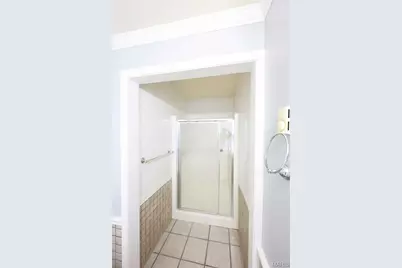 [Address not provided], Park Hills, MO 63601 - Photo 57