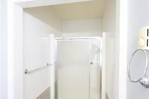 [Address not provided], Park Hills, MO 63601 - Photo 57