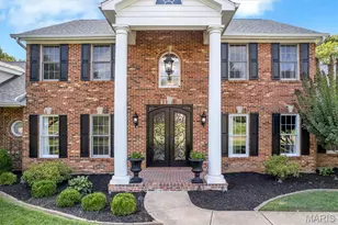 12819 Sarah Ann Ct, Saint Louis, MO 63128 - Photo 7