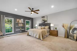 12819 Sarah Ann Ct, Saint Louis, MO 63128 - Photo 31