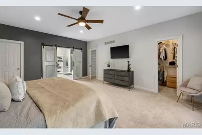 12819 Sarah Ann Court, Saint Louis, MO 63128 - Photo 33