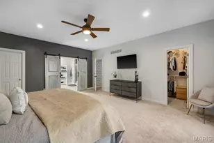 12819 Sarah Ann Ct, Saint Louis, MO 63128 - Photo 33