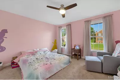 12819 Sarah Ann Court, Saint Louis, MO 63128 - Photo 47