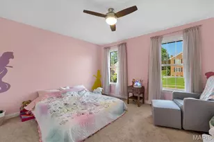 12819 Sarah Ann Ct, Saint Louis, MO 63128 - Photo 47