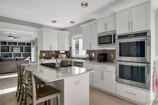 12819 Sarah Ann Ct, Saint Louis, MO 63128 - Photo 13