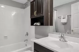 12819 Sarah Ann Ct, Saint Louis, MO 63128 - Photo 53