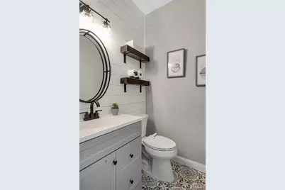 12819 Sarah Ann Court, Saint Louis, MO 63128 - Photo 21