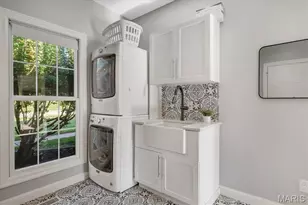 12819 Sarah Ann Ct, Saint Louis, MO 63128 - Photo 23