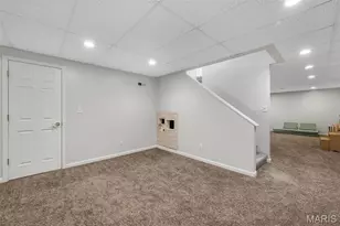 12819 Sarah Ann Ct, Saint Louis, MO 63128 - Photo 49