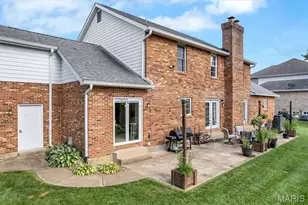 12819 Sarah Ann Ct, Saint Louis, MO 63128 - Photo 55