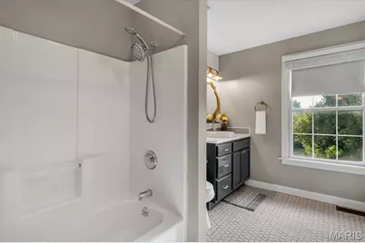 12819 Sarah Ann Court, Saint Louis, MO 63128 - Photo 41