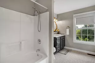 12819 Sarah Ann Ct, Saint Louis, MO 63128 - Photo 41