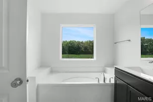 278 Osprey Ct, Lake Saint Louis, MO 63367 - Photo 15
