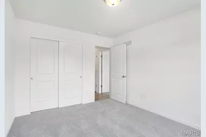 278 Osprey Court, Lake Saint Louis, MO 63367 - Photo 17