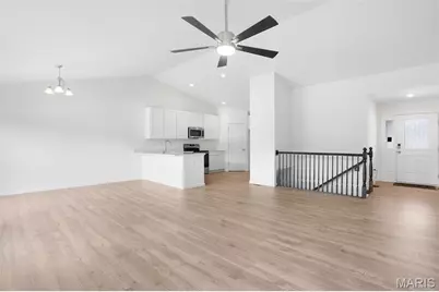 278 Osprey Court, Lake Saint Louis, MO 63367 - Photo 5