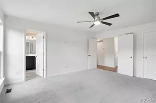 278 Osprey Ct, Lake Saint Louis, MO 63367 - Photo 13
