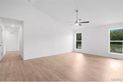 278 Osprey Court, Lake Saint Louis, MO 63367 - Photo 11