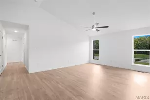 278 Osprey Ct, Lake Saint Louis, MO 63367 - Photo 11