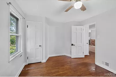 5658 Leverette Avenue, Saint Louis, MO 63136 - Photo 19
