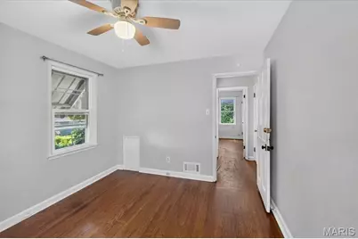 5658 Leverette Avenue, Saint Louis, MO 63136 - Photo 17