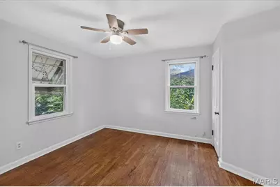 5658 Leverette Avenue, Saint Louis, MO 63136 - Photo 21