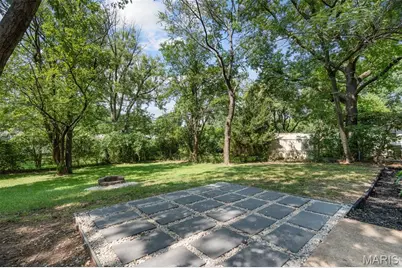 6705 Village Square Drive, Hazelwood, MO 63042 - Photo 33