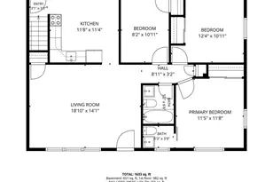 6705 Village Square Dr, Hazelwood, MO 63042 - Photo 39