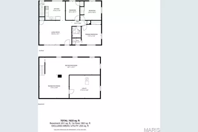 6705 Village Square Drive, Hazelwood, MO 63042 - Photo 43
