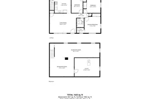 6705 Village Square Dr, Hazelwood, MO 63042 - Photo 43