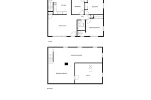 6705 Village Square Dr, Hazelwood, MO 63042 - Photo 41