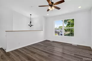 812 Kennett St, De Soto, MO 63020 - Photo 7