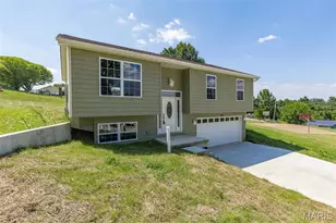 812 Kennett St, De Soto, MO 63020 - Photo 35