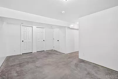 812 Kennett St, De Soto, MO 63020 - Photo 29