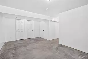 812 Kennett St, De Soto, MO 63020 - Photo 29