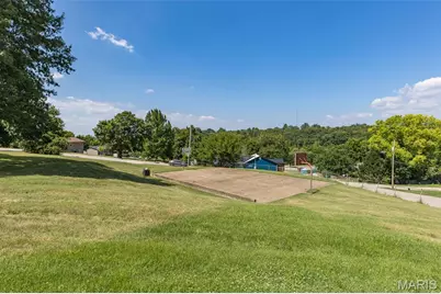 812 Kennett St, De Soto, MO 63020 - Photo 41
