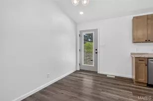 812 Kennett St, De Soto, MO 63020 - Photo 9
